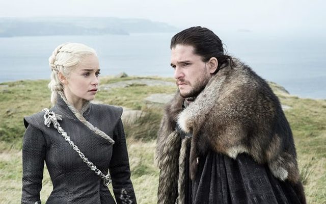 Ultimul episod din Game of Thrones va fi cel mai lung din serie