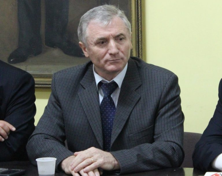 CSM precizează că nu are competenţa să avizeze încheierea protocoalelor între instituţiile judiciare şi alte instituţii publice