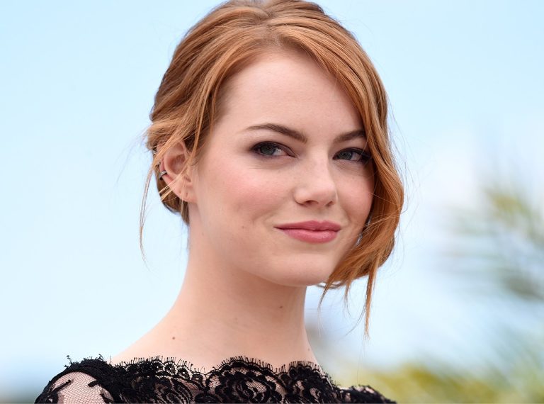 Care este cea mai bine plătită actriţă de la Hollywood