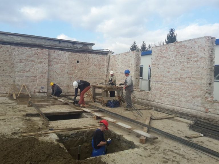 Decizie ÎCCJ: Imobilele ridicate fără autorizație de construcție nu mai pot fi recunoscute pe cale judiciară