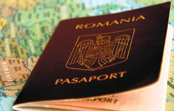 Este oficial: S-a dat liber la plecat fără viză!