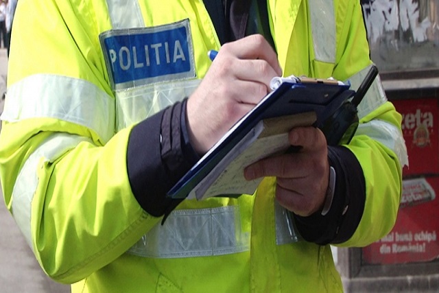 Permisul pentru categoria B, valabil și pentru unele motociclete. Sunt însă câteva condiții