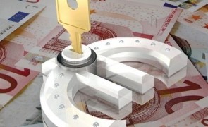 Investiții regândite de Consiliul Județean pe parcurs