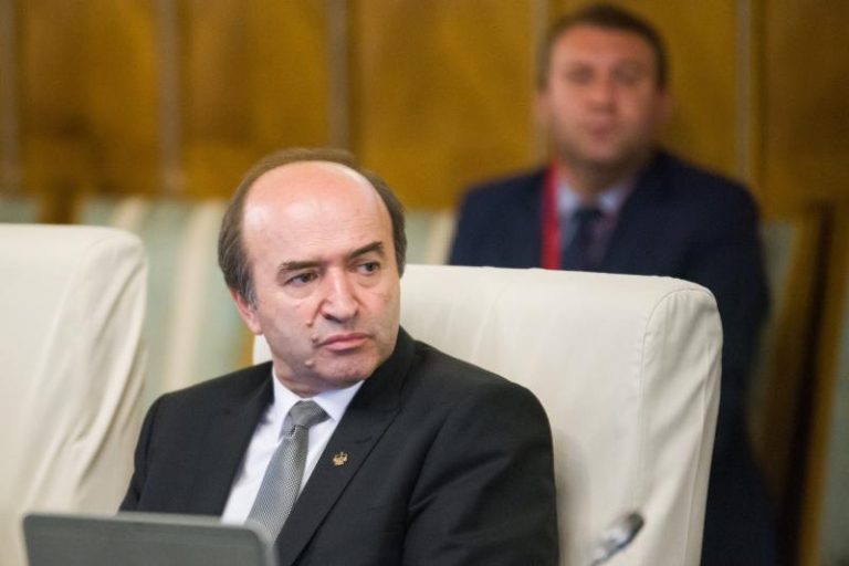 Ministerul Justiției a publicat proiectul de modificare a legilor justiției trimis la CSM pentru avizare