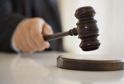 MAI solicită pedepse dure pentru tulbubarea ordinii și liniștii publice:Închisoare între 1 la 5 ani