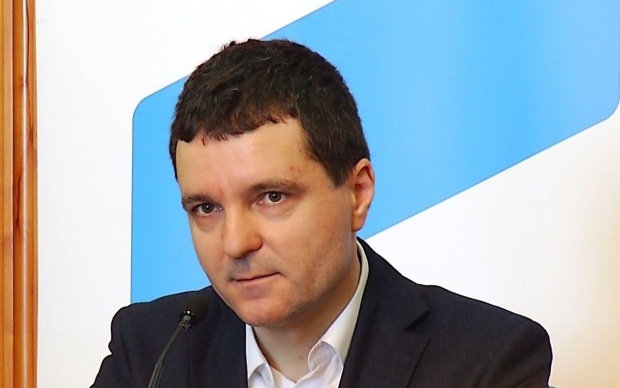 Nicușor Dan le dă speranțe românilor: 2026 va fi un an dificil, dar din 2027 sunt speranțe de creştere economică