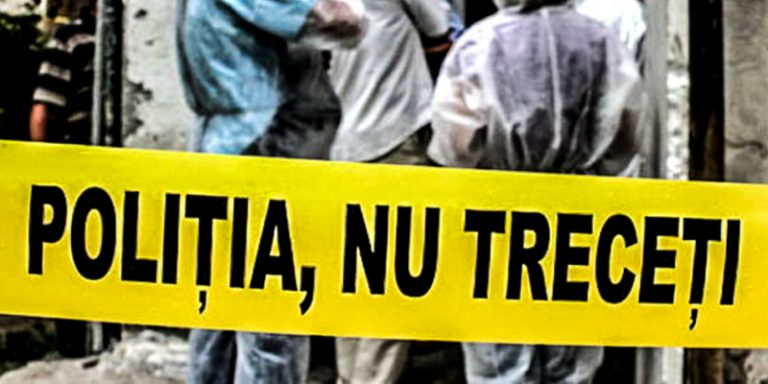 Dosar penal pentru ucidere din culpă și tăiere ilegală de arbori în cazul copilului de 15 ani, mort în Axente Sever