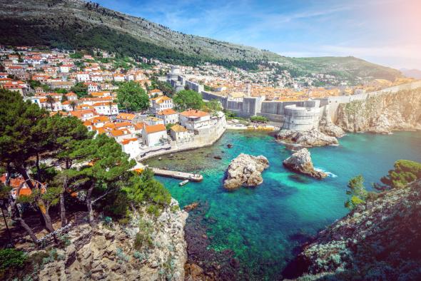 Orașele europene care au declarat război turiștilor