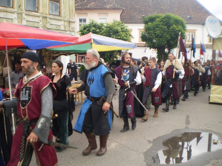 Propunere a Ministerului Culturii: liber la concerte și festivaluri, dar cu certificat de vaccinare