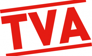 PSD anunță că nu se mai poate face evaziune la TVA: Taxa va fi restituită în 3 zile