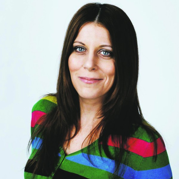 Consultanta LLL, Roxana Duduș, demontează miturile legate de alăptare