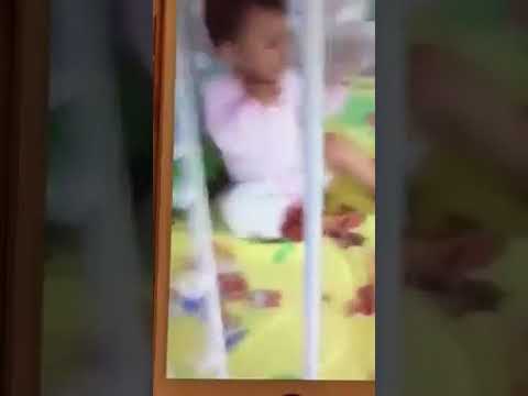Rezultatele anchetei de la Spitalul de Pediatrie: acuzele sunt nefondate