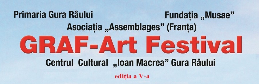 A 2-a săptămână de concerte speciale la Gura Râului