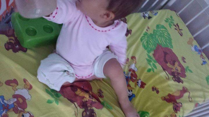 Anchetă la Spitalul de Pediatrie Sibiu
