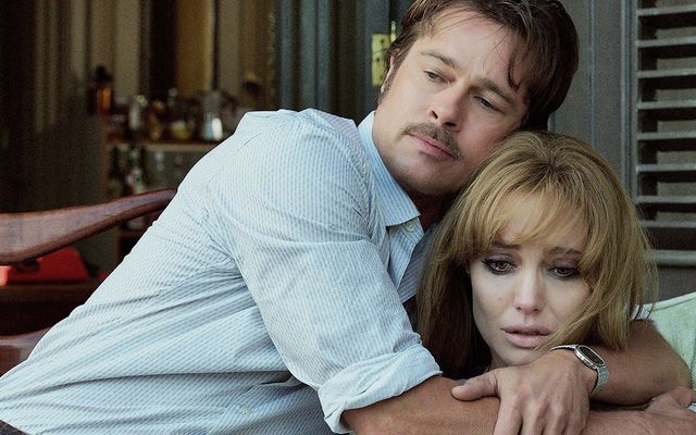 Brangelina revine: Pitt și Jolie, pe drumul spre reconciliere
