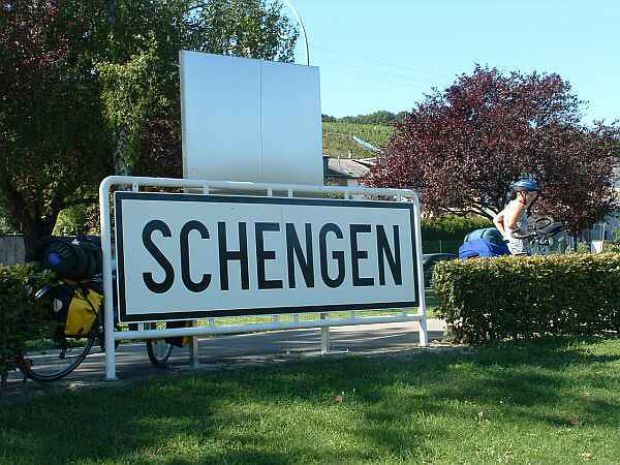 Olanda spune DA aderării României și Croației în Schengen și ÎNCĂ NU Bulgariei. Austria nu ne vrea în Schengen