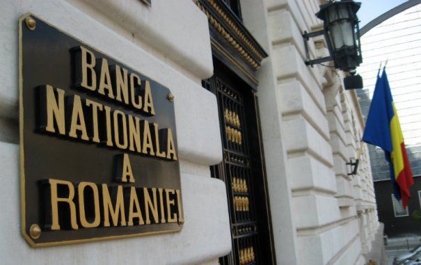 Ce se va întâmpla cu românii „vânați” de creditori