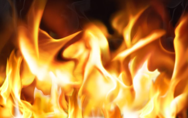 Asociaţia Forestierilor din România propune subvenţionarea înlocuirii sobelor vechi cu sobe moderne