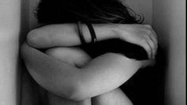 ULTIMA ORĂ: Sibian de 23 de ani, arestat preventiv pentru viol în formă continuată. Victima are 13 ani