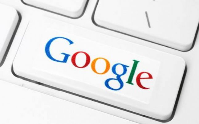 Funcții noi la Google care ajută utilizatorii să găsească produsele aflate la reducere