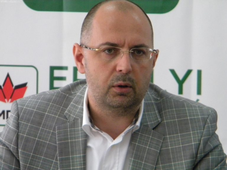 Kelemen Hunor, despre autonomia Ţinutului Secuiesc: nicio formă de autonomie nu lezează unitatea statului român
