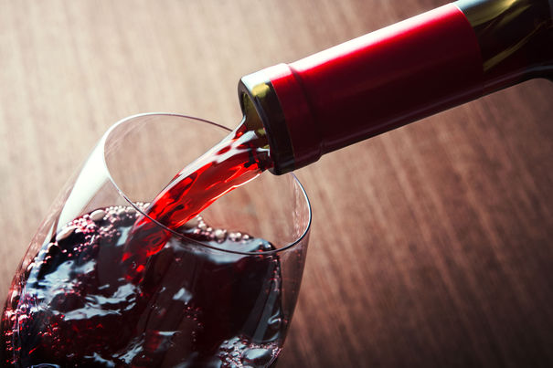 Restaurantul unde trebuie să aştepţi 14 ani ca să prinzi o masă