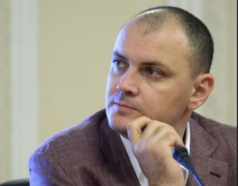 Documente-bombă: numele lui Sebastian Ghiță apare într-o operațiune secretă a Kremlinului
