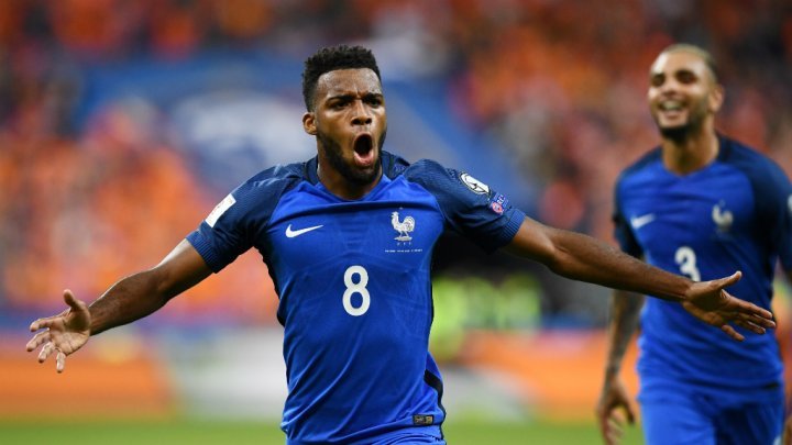 Francezii au ”stors” 90 de minute ”portocala mecanică”!