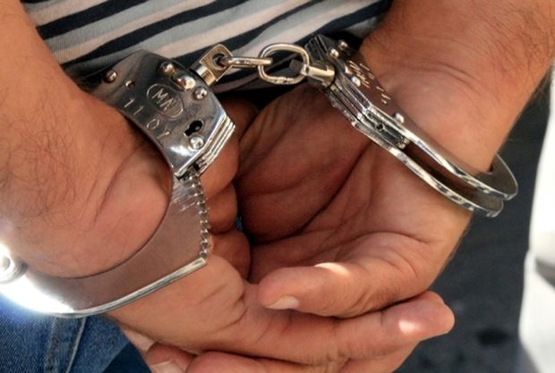 Șase falși inspectori OPC au fost reținuți de Poliție