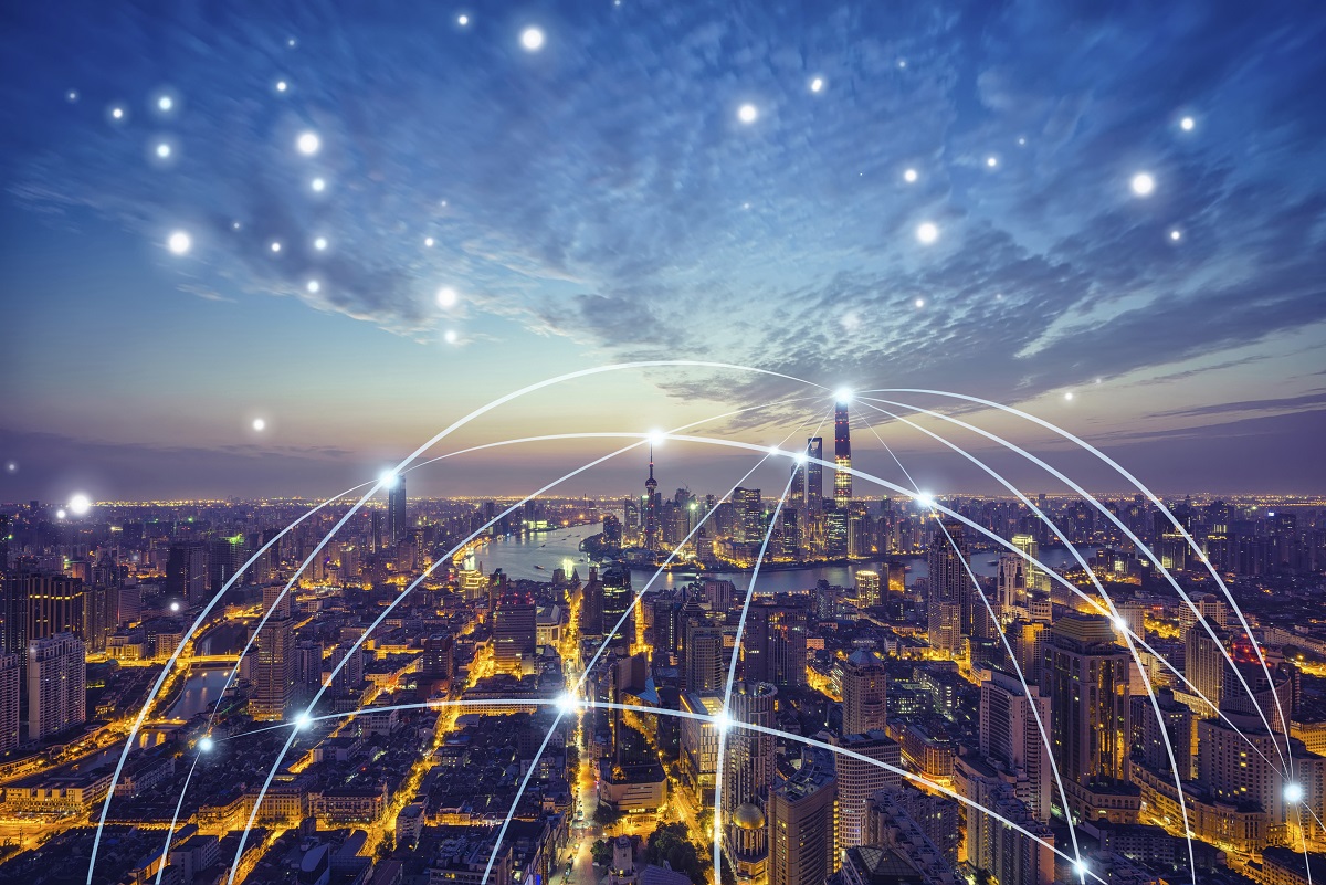 Colt Technology Services provoacă status – quo-ul industriei de telecomunicaţii