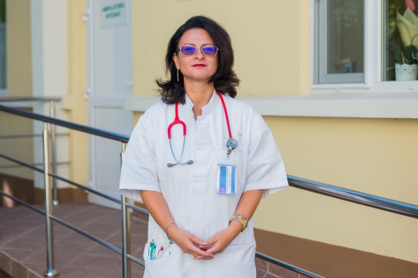 Boala Diareică La Copii Cauze Tratament Dr Ioana Mătăcuță