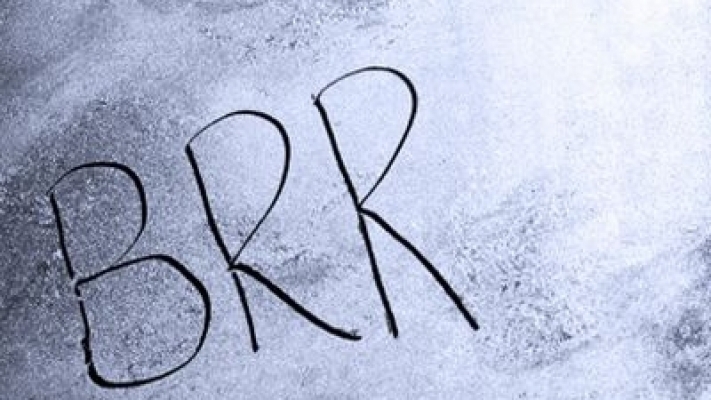 Masă de aer polar în România. Vremea se va răci de luni noaptea