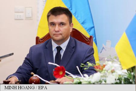 Ucraina – Negocieri privind controversata Lege a educației