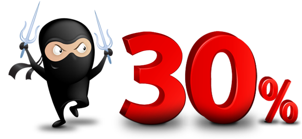 30% dintre elevi au luat BAC-ul