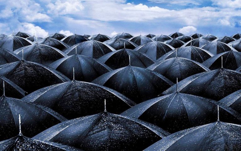 Atenționare de grindină, vijelii și ploi torențiale pentru Sibiu și alte 16 județe