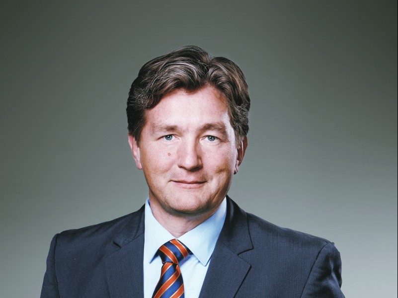 Michael Craiss: Succesul ține de conjuncturi favorabile, flexibilitate și motivarea personalului
