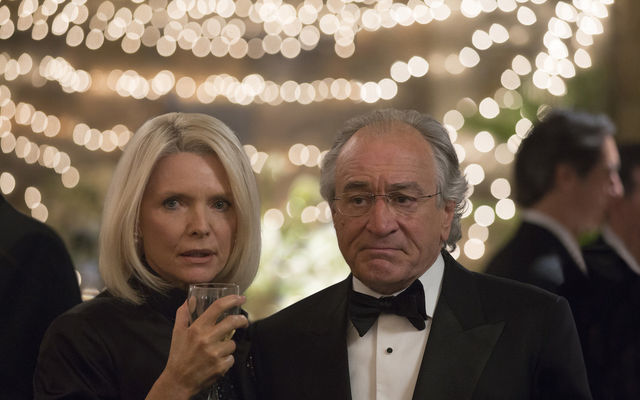 Predicții Golden Globes: De Niro va câștiga pentru prima oară din 1980