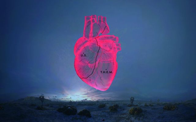 González Iñárritu primește un Oscar special pe 11 noiembrie
