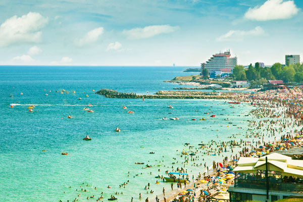 ANAT: Peste 85% dintre agențiile de turism vor fi afectate de aplicarea impozitului pe cifra de afaceri; vor renunța la investiții