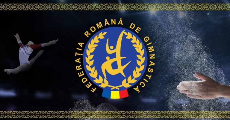 Gimnastică artistică: Larisa Iordache s-a accidentat și ratează Mondialele de la Montreal
