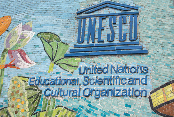 Administraţia Trump a retras Statele Unite din UNESCO. Organizaţia a reacţionat imediat