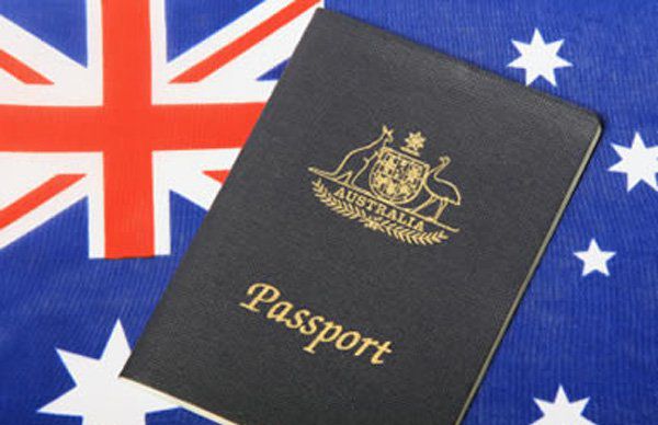 Australia înăsprește cerințele pentru obținerea cetățeniei