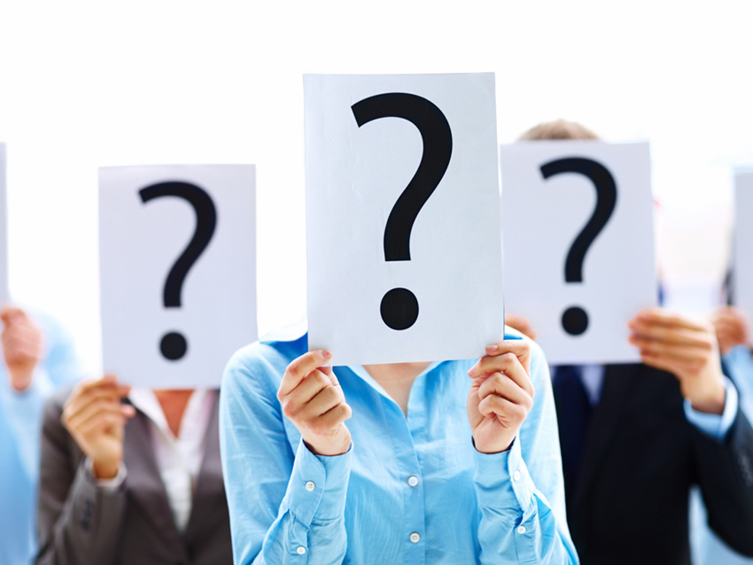 Marii finanțatori ai partidelor politice în 2024. Cea mai mare sumă donată de un sibian