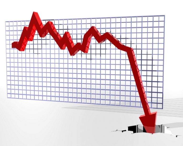 Tudose: Deficitul bugetar pe anul acesta este sub 3%; nu intenționăm schimbarea ministrului Finanțelor