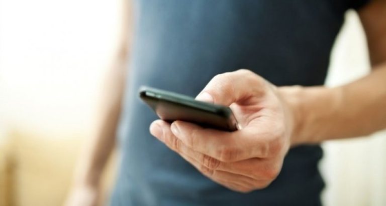 Ne pregătim pentru o iarnă cu pene de curent în rețelele de telefonie mobilă