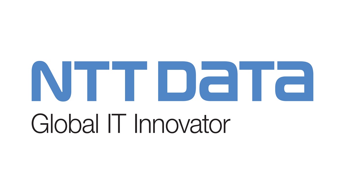 Inovaţie tehnologică pentru EVW Holding, prin noul parteneriat cu NTT DATA Romania în implementarea soluţiei de industrie SAP DBM