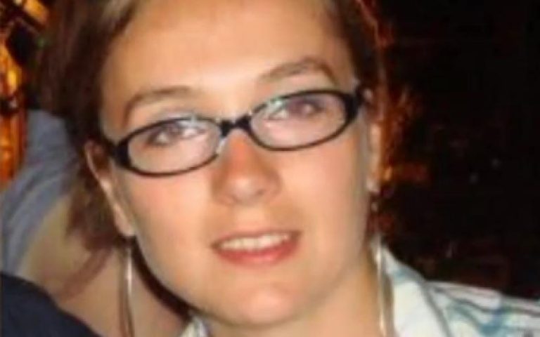 O româncă din Arad, în echipa fizicienilor recompensați cu Nobel în 2017