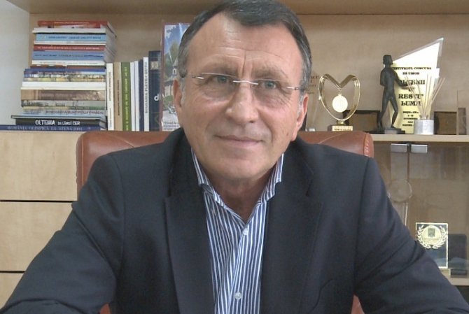 Paul Stănescu și Marius Nica au preluat mandatele la Ministerul Dezvoltării Regionale, Administrației Publice și Fondurilor Europene