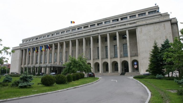 Tudose: Situația poate e un pic ca în Guvernul Grindeanu, numai că mai multă lume mi-a cerut să nu plec