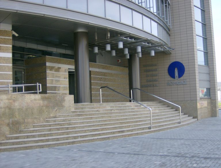 DIICOT clasează partea din dosarul Romgaz care îl viza pe fostul ministru Varujan Vosganian